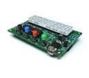 X100s Digital Stopwatch